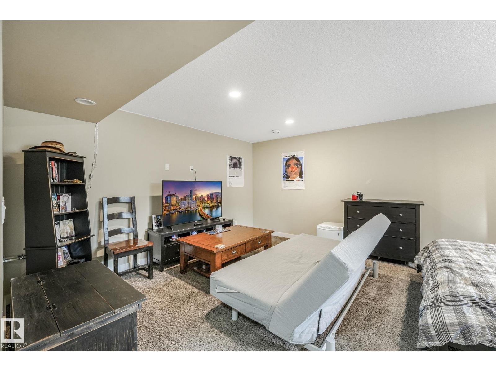 130 Willow's En, Stony Plain, Alberta  T7Z 0H7 - Photo 34 - E4461479