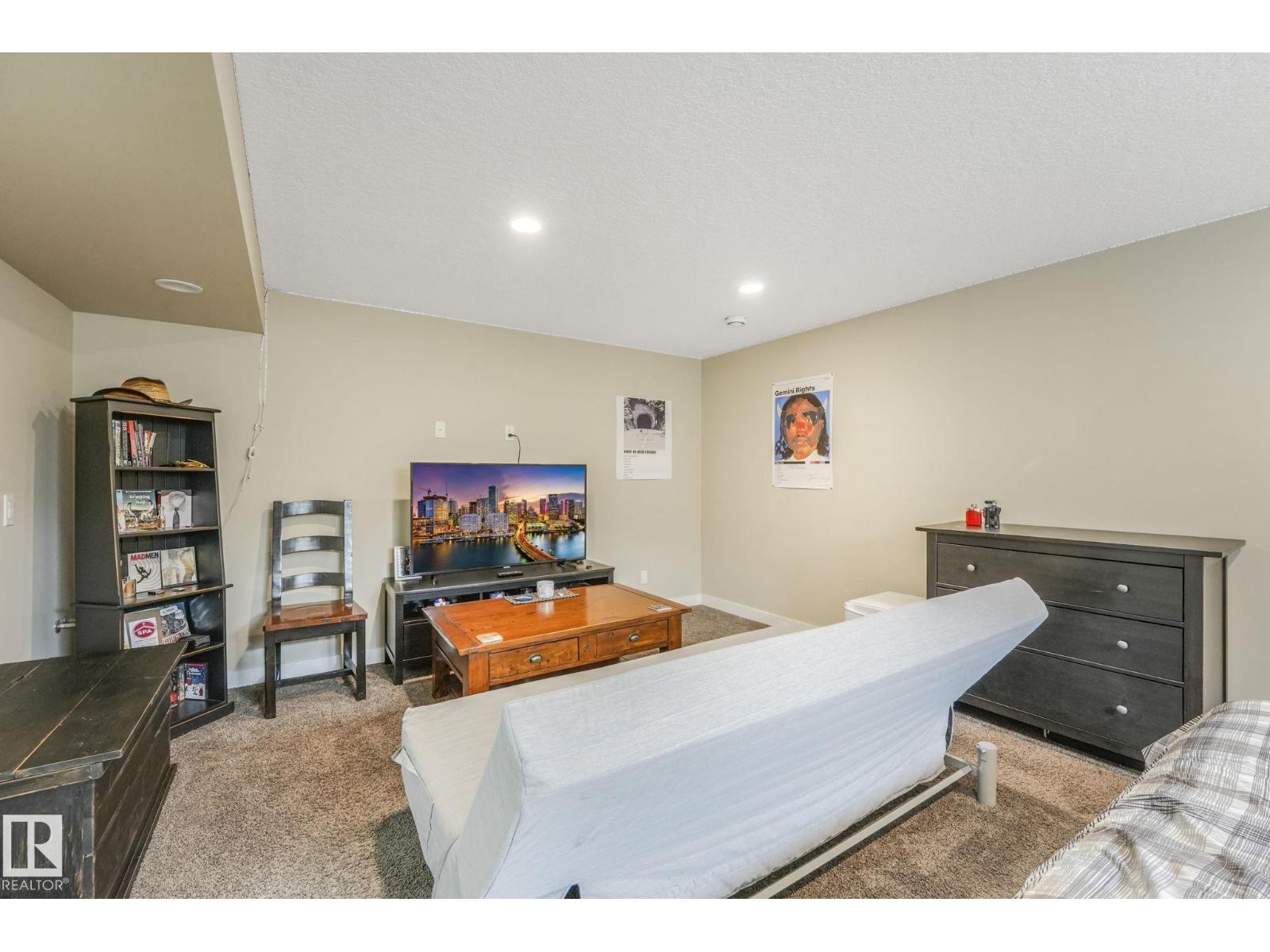 130 Willow's En, Stony Plain, Alberta  T7Z 0H7 - Photo 35 - E4461479