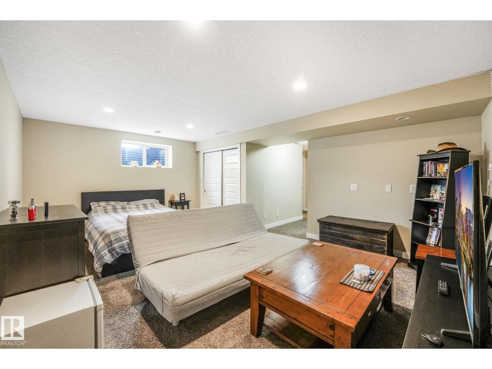 130 Willow's En, Stony Plain, Alberta  T7Z 0H7 - Photo 36 - E4461479