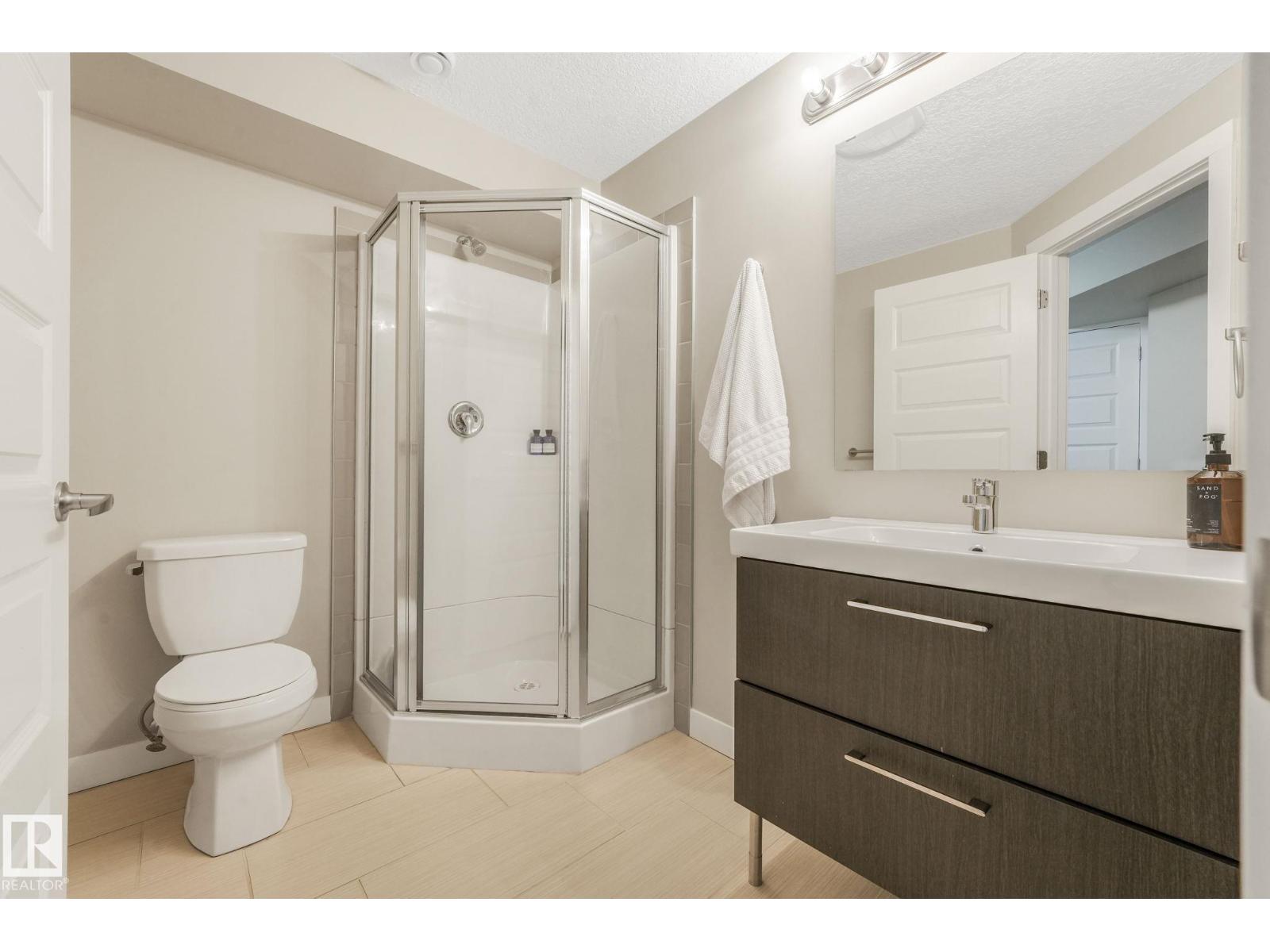 130 Willow's En, Stony Plain, Alberta  T7Z 0H7 - Photo 37 - E4461479