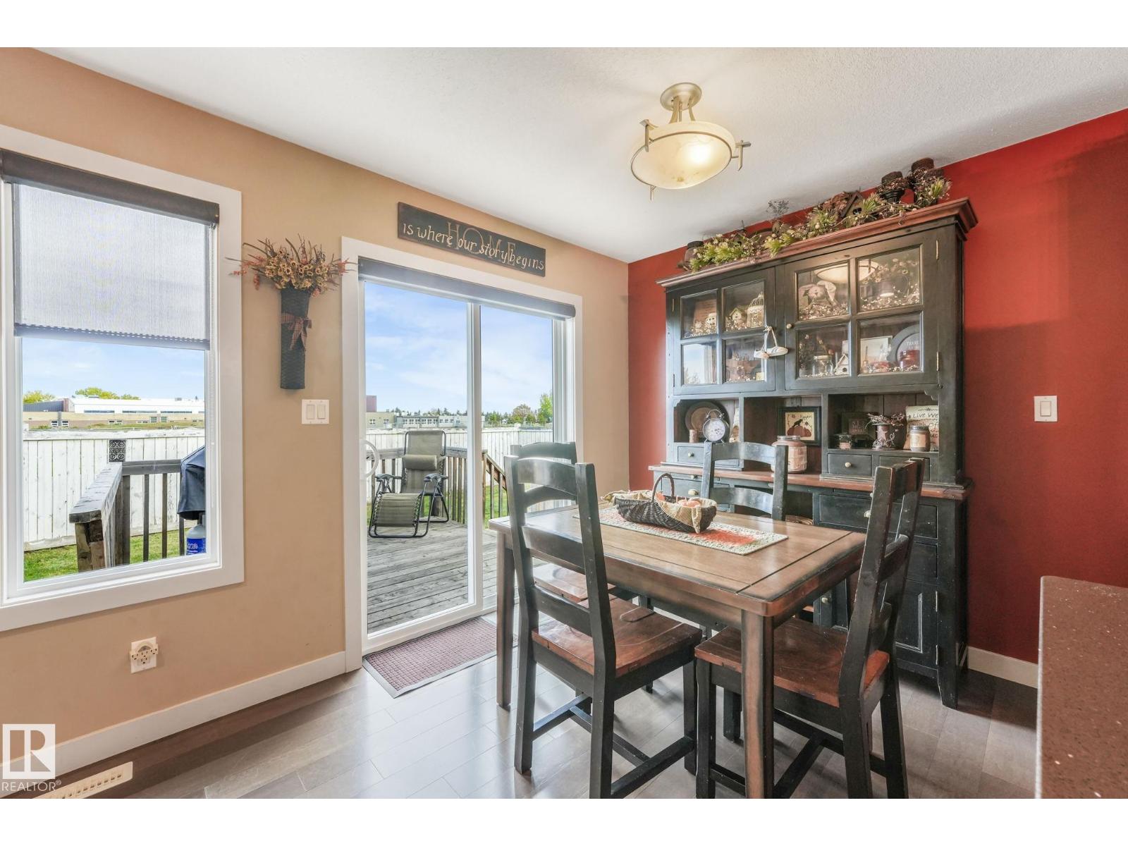 130 Willow's En, Stony Plain, Alberta  T7Z 0H7 - Photo 8 - E4461479