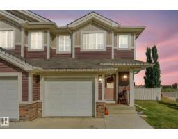 130 WILLOW
