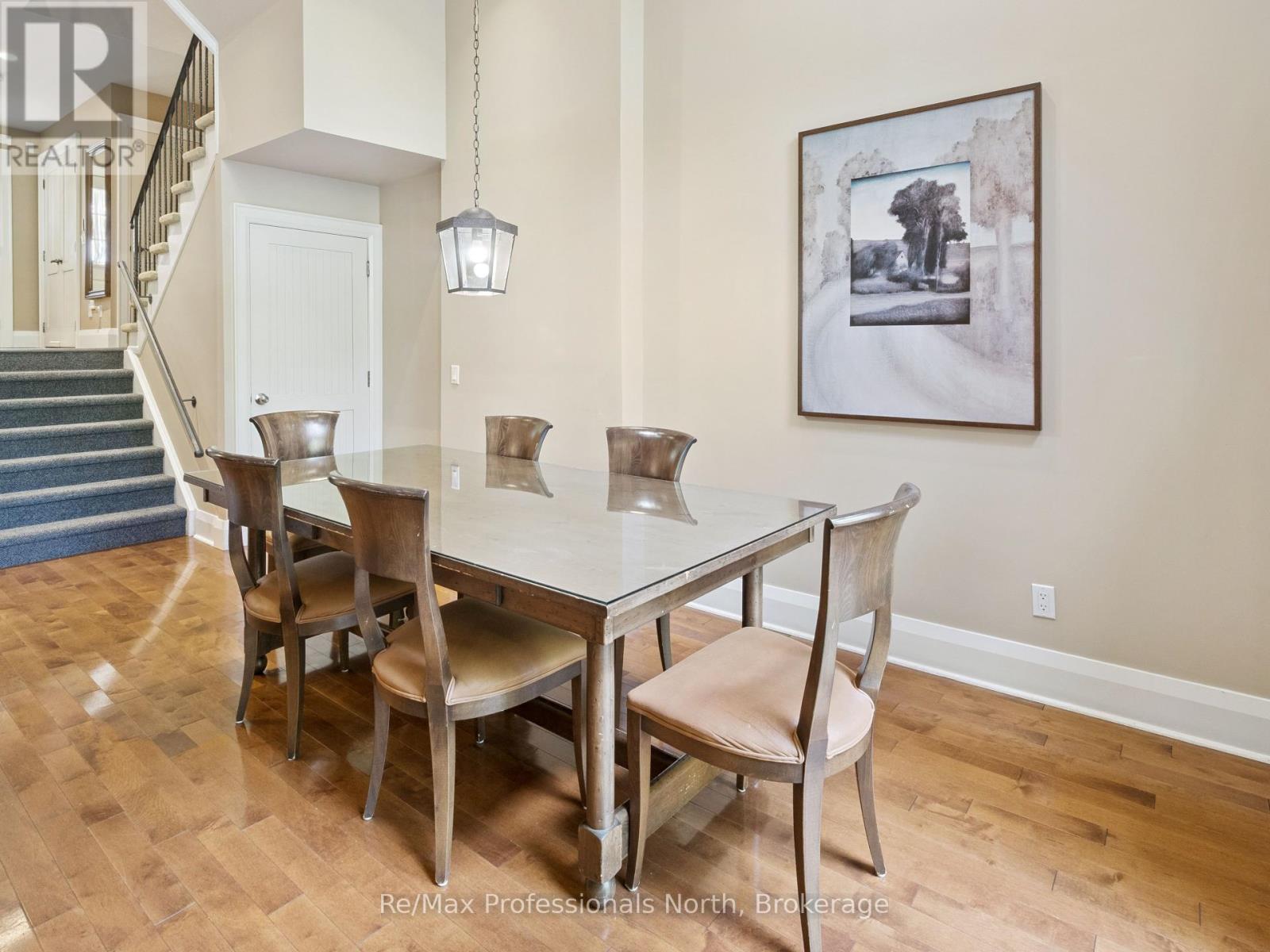 41r - 1209 Muskoka Beach Road, Gravenhurst, Ontario  P1P 1R1 - Photo 11 - X12454434