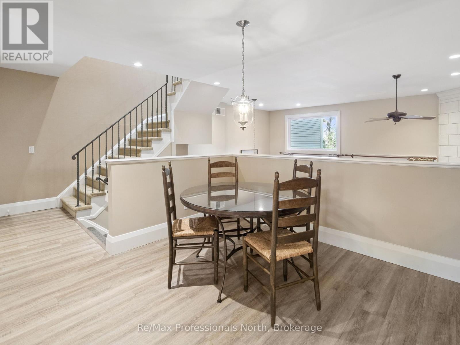 41r - 1209 Muskoka Beach Road, Gravenhurst, Ontario  P1P 1R1 - Photo 14 - X12454434