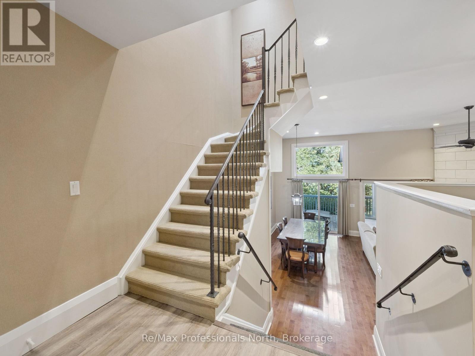 41r - 1209 Muskoka Beach Road, Gravenhurst, Ontario  P1P 1R1 - Photo 16 - X12454434