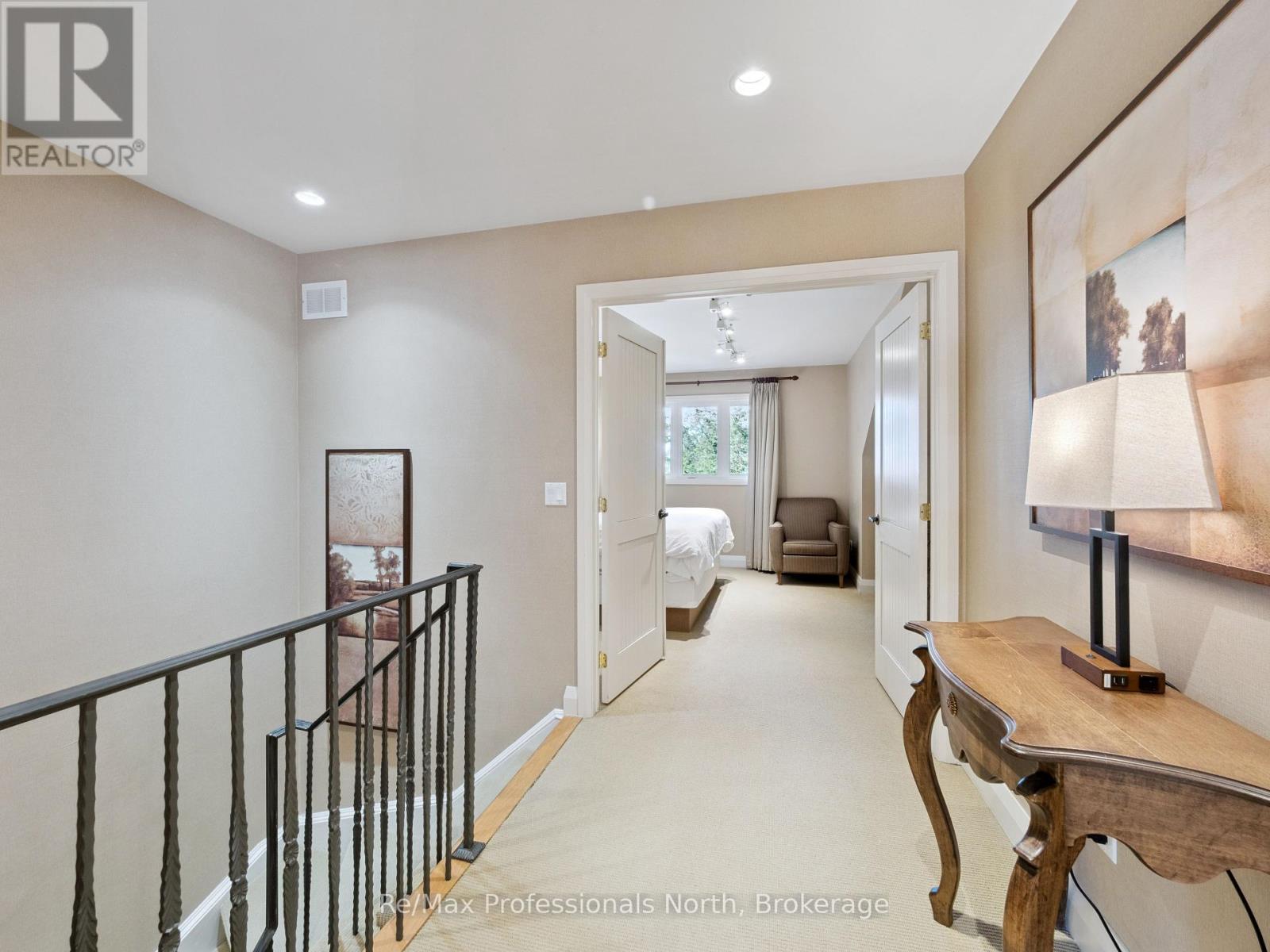 41r - 1209 Muskoka Beach Road, Gravenhurst, Ontario  P1P 1R1 - Photo 17 - X12454434
