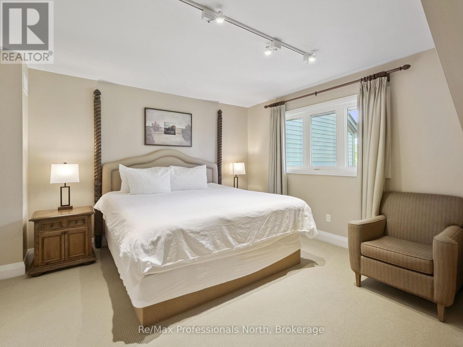 41r - 1209 Muskoka Beach Road, Gravenhurst, Ontario  P1P 1R1 - Photo 18 - X12454434