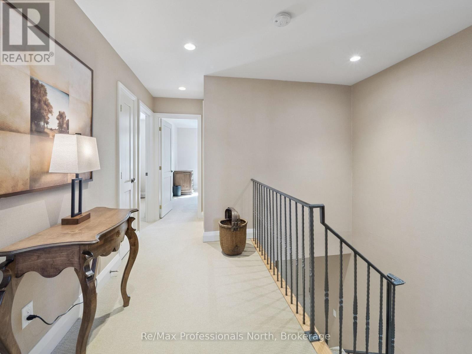 41r - 1209 Muskoka Beach Road, Gravenhurst, Ontario  P1P 1R1 - Photo 24 - X12454434