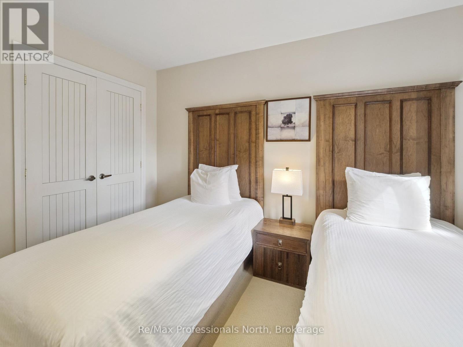 41r - 1209 Muskoka Beach Road, Gravenhurst, Ontario  P1P 1R1 - Photo 26 - X12454434