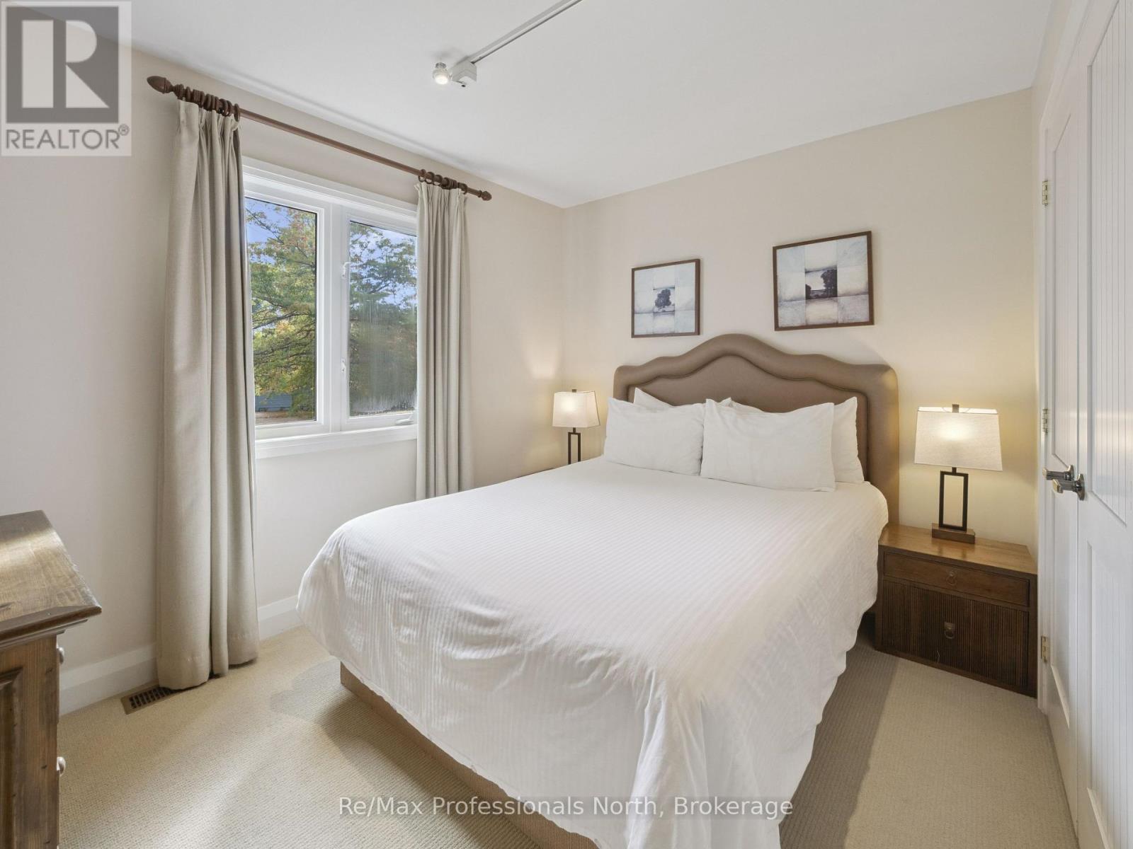 41r - 1209 Muskoka Beach Road, Gravenhurst, Ontario  P1P 1R1 - Photo 27 - X12454434