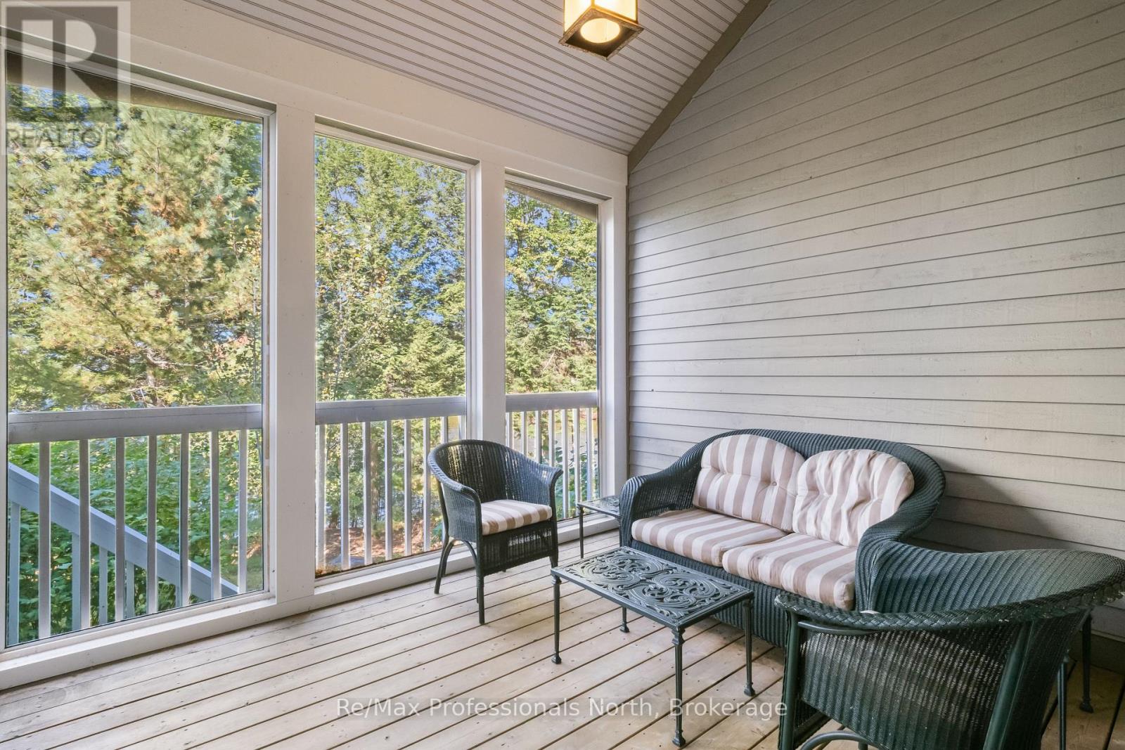 41r - 1209 Muskoka Beach Road, Gravenhurst, Ontario  P1P 1R1 - Photo 30 - X12454434
