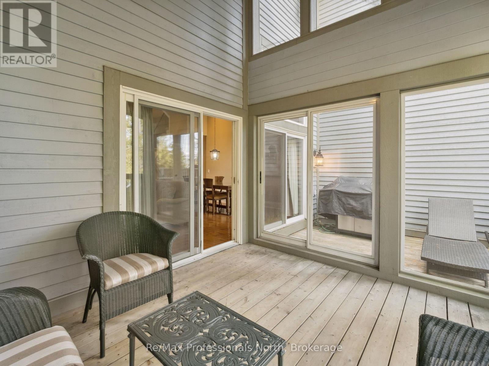 41r - 1209 Muskoka Beach Road, Gravenhurst, Ontario  P1P 1R1 - Photo 31 - X12454434