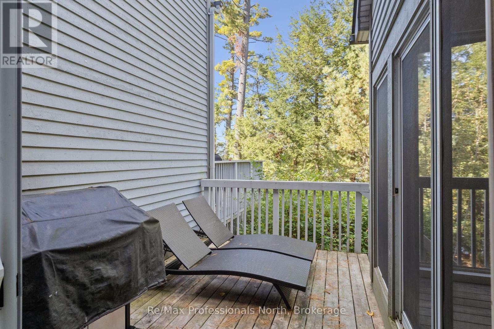 41r - 1209 Muskoka Beach Road, Gravenhurst, Ontario  P1P 1R1 - Photo 32 - X12454434