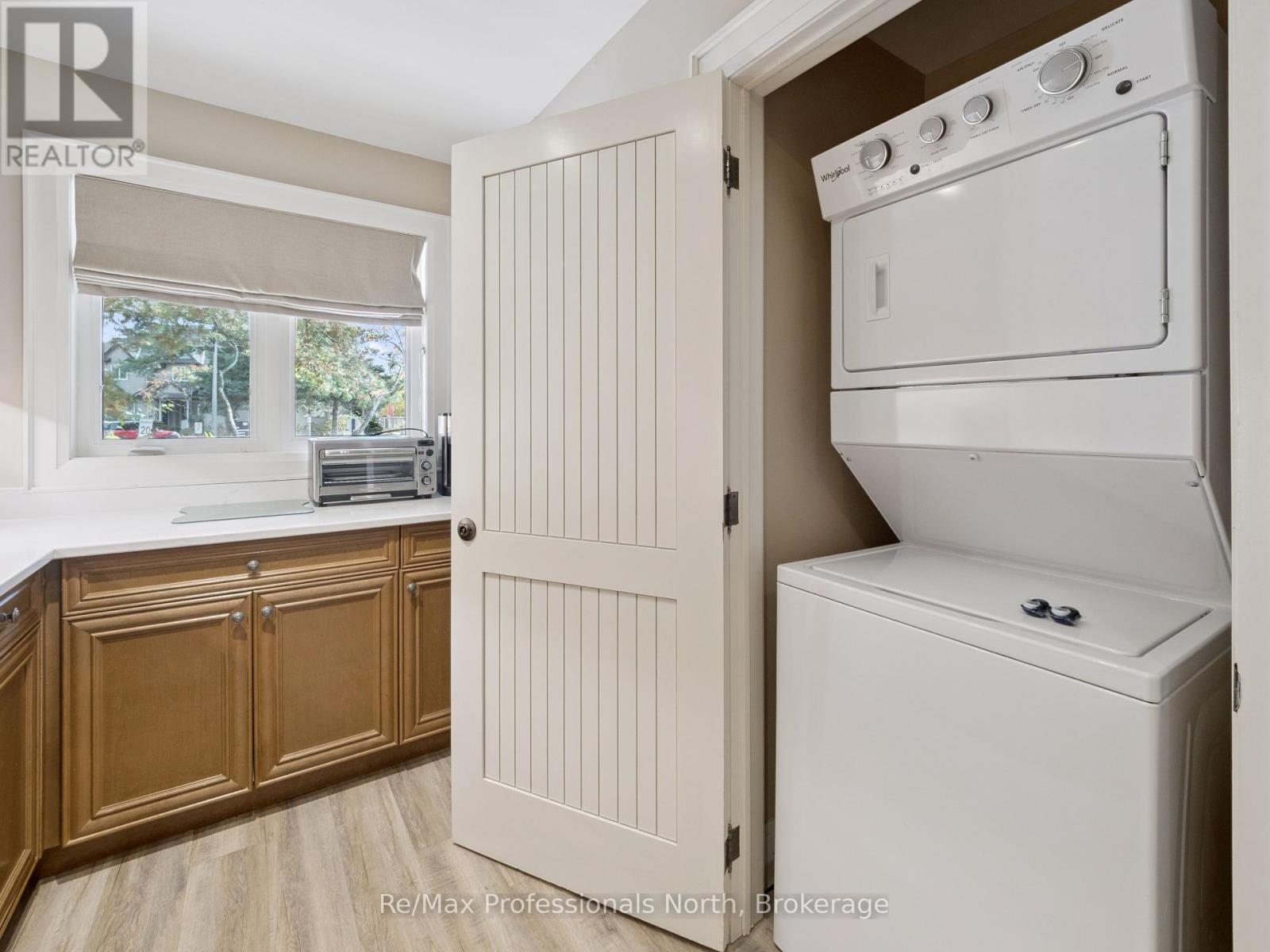 41r - 1209 Muskoka Beach Road, Gravenhurst, Ontario  P1P 1R1 - Photo 33 - X12454434