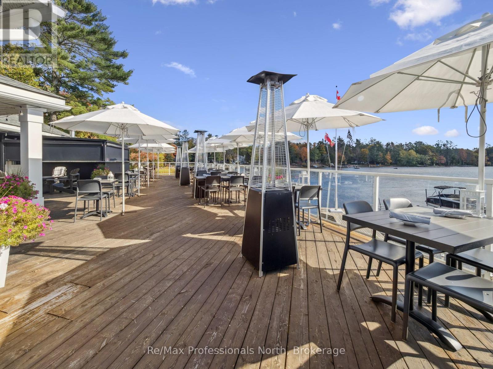 41r - 1209 Muskoka Beach Road, Gravenhurst, Ontario  P1P 1R1 - Photo 35 - X12454434
