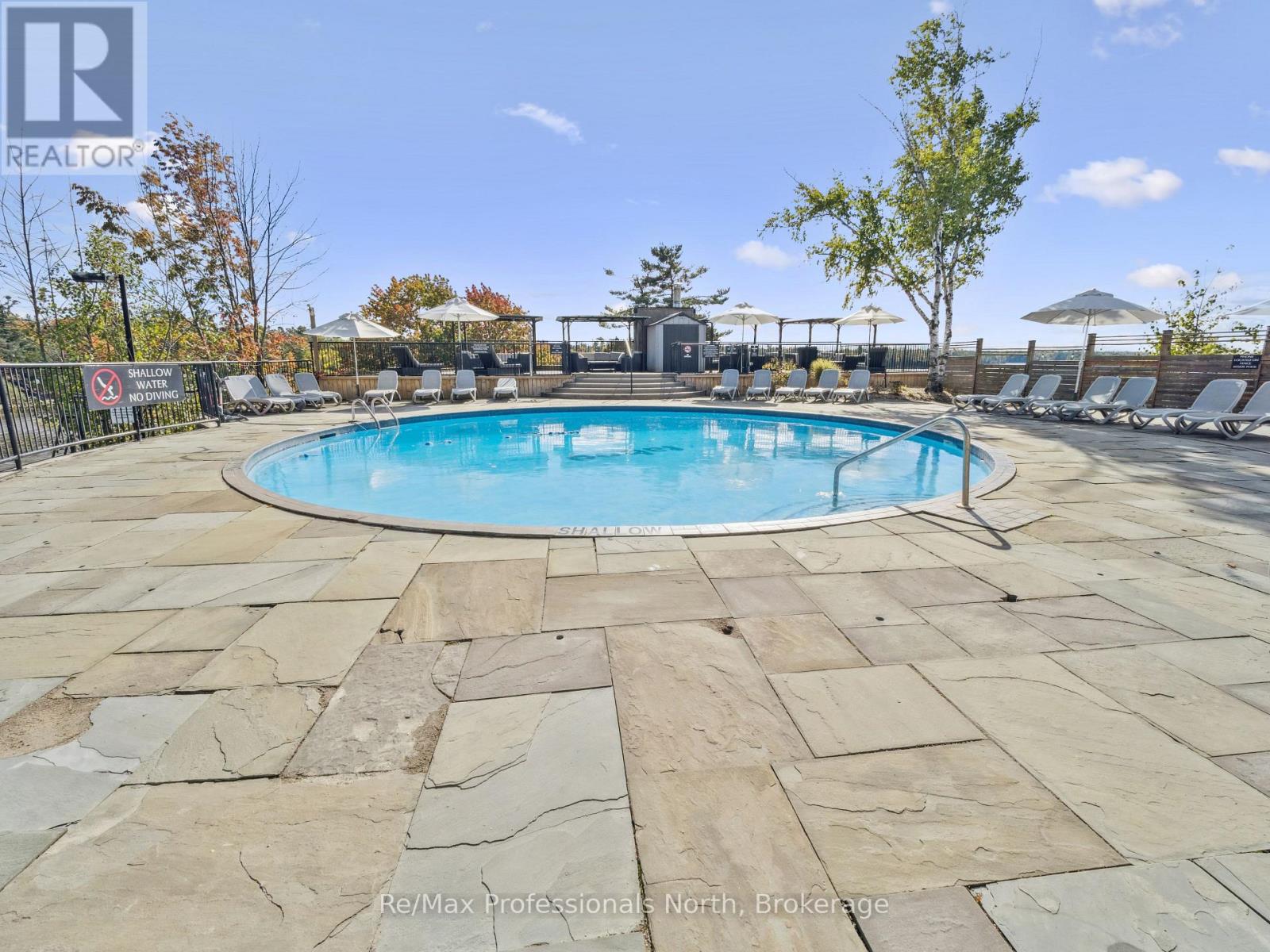 41r - 1209 Muskoka Beach Road, Gravenhurst, Ontario  P1P 1R1 - Photo 36 - X12454434