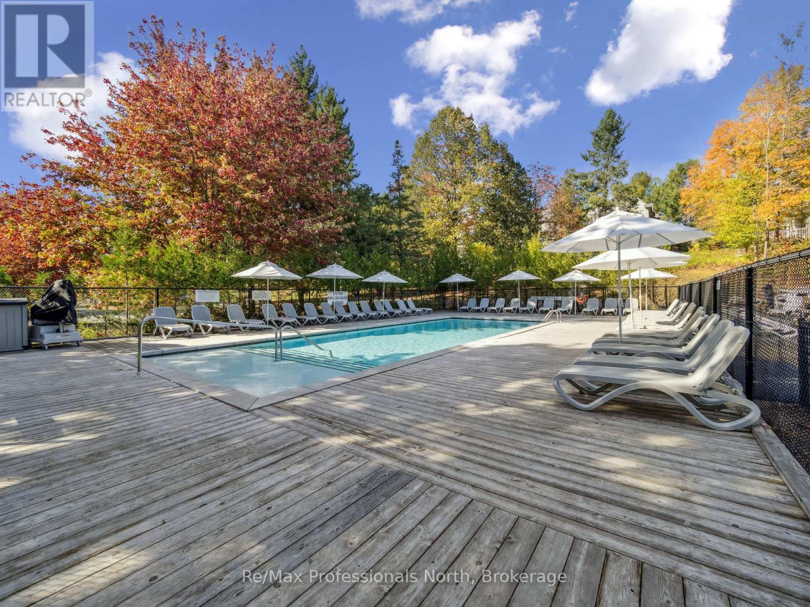 41r - 1209 Muskoka Beach Road, Gravenhurst, Ontario  P1P 1R1 - Photo 37 - X12454434