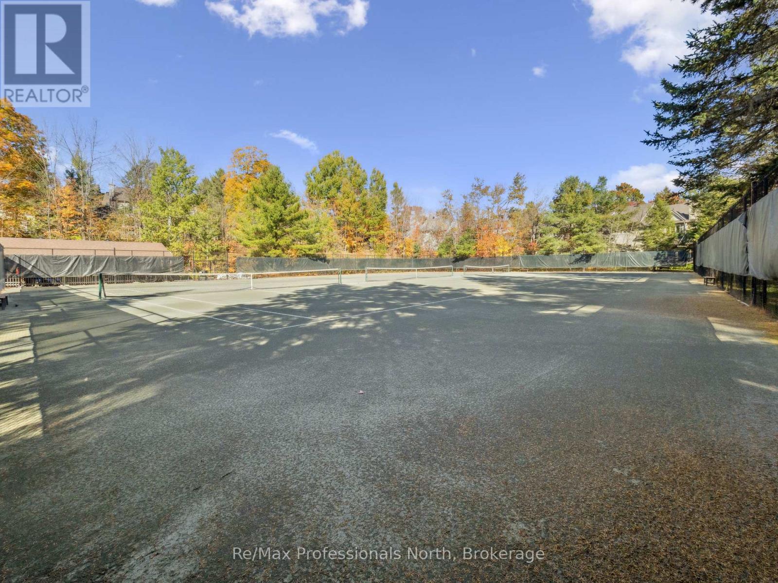 41r - 1209 Muskoka Beach Road, Gravenhurst, Ontario  P1P 1R1 - Photo 38 - X12454434