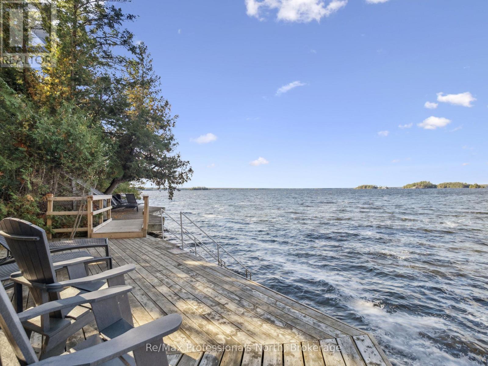 41r - 1209 Muskoka Beach Road, Gravenhurst, Ontario  P1P 1R1 - Photo 40 - X12454434