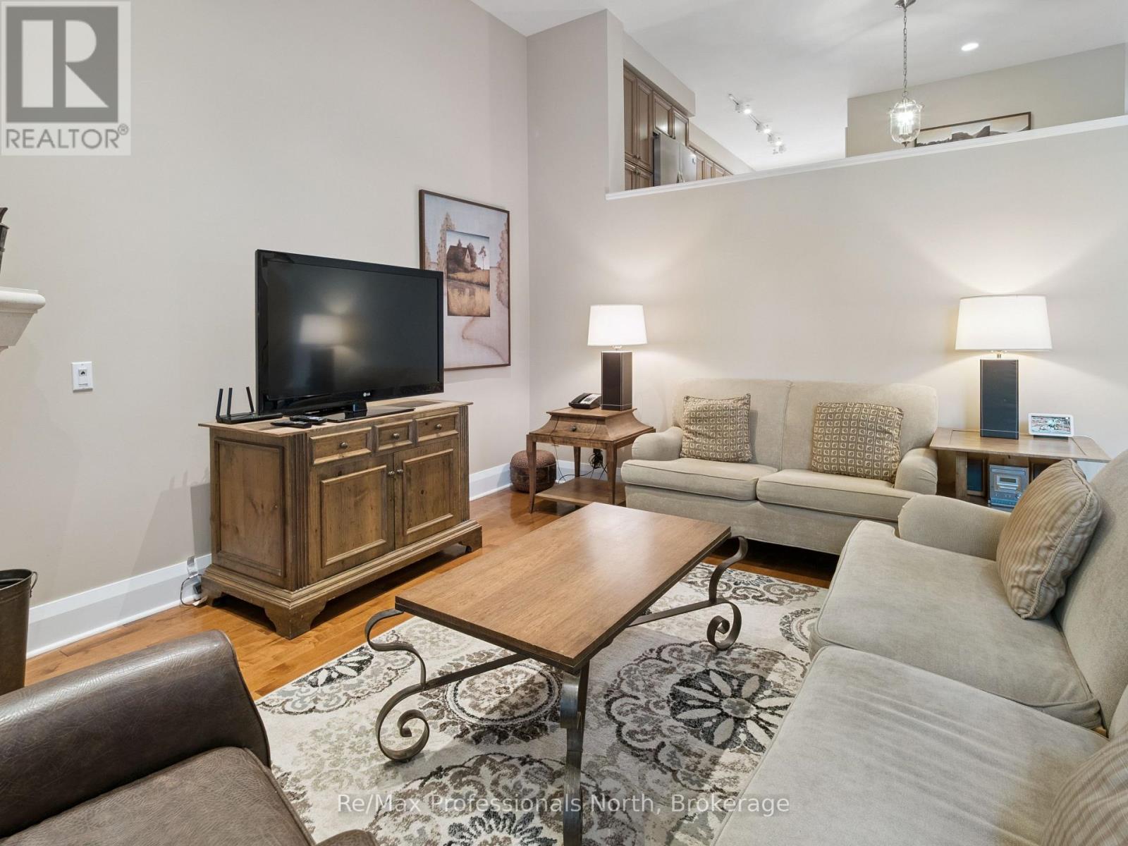 41r - 1209 Muskoka Beach Road, Gravenhurst, Ontario  P1P 1R1 - Photo 8 - X12454434