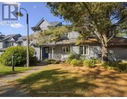 41R - 1209 MUSKOKA BEACH ROAD, Gravenhurst, Ontario