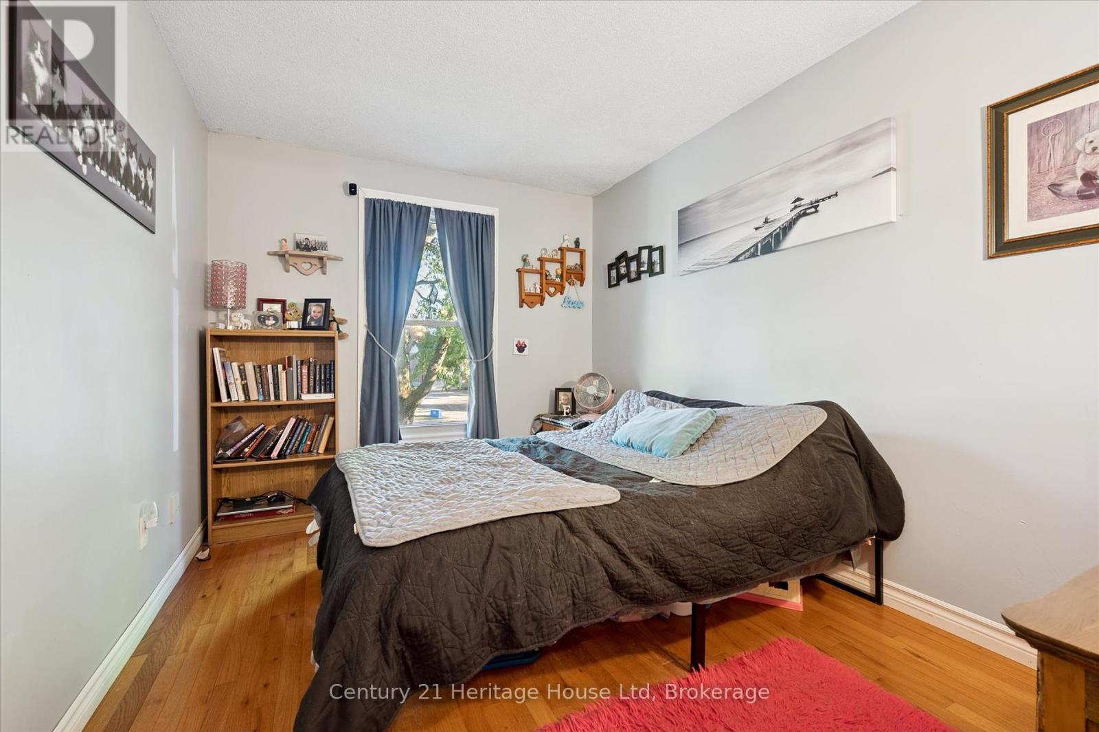 345 Stornoway Drive, Centre Wellington, Ontario  N1M 3K9 - Photo 20 - X12454438