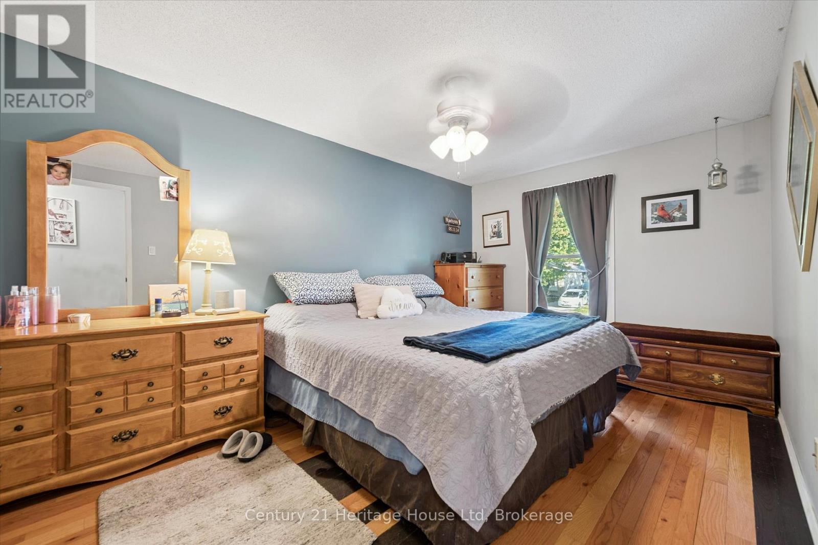 345 Stornoway Drive, Centre Wellington, Ontario  N1M 3K9 - Photo 23 - X12454438