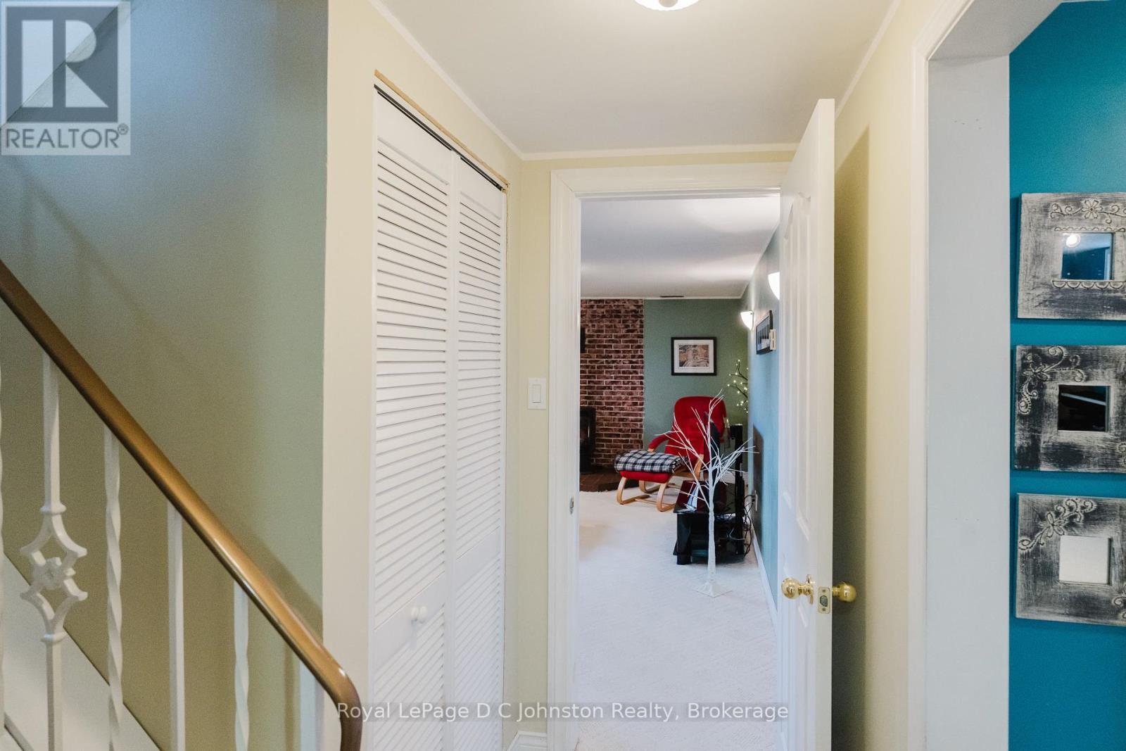 929 Wellington Street, Saugeen Shores, Ontario  N0H 2C3 - Photo 28 - X12454505