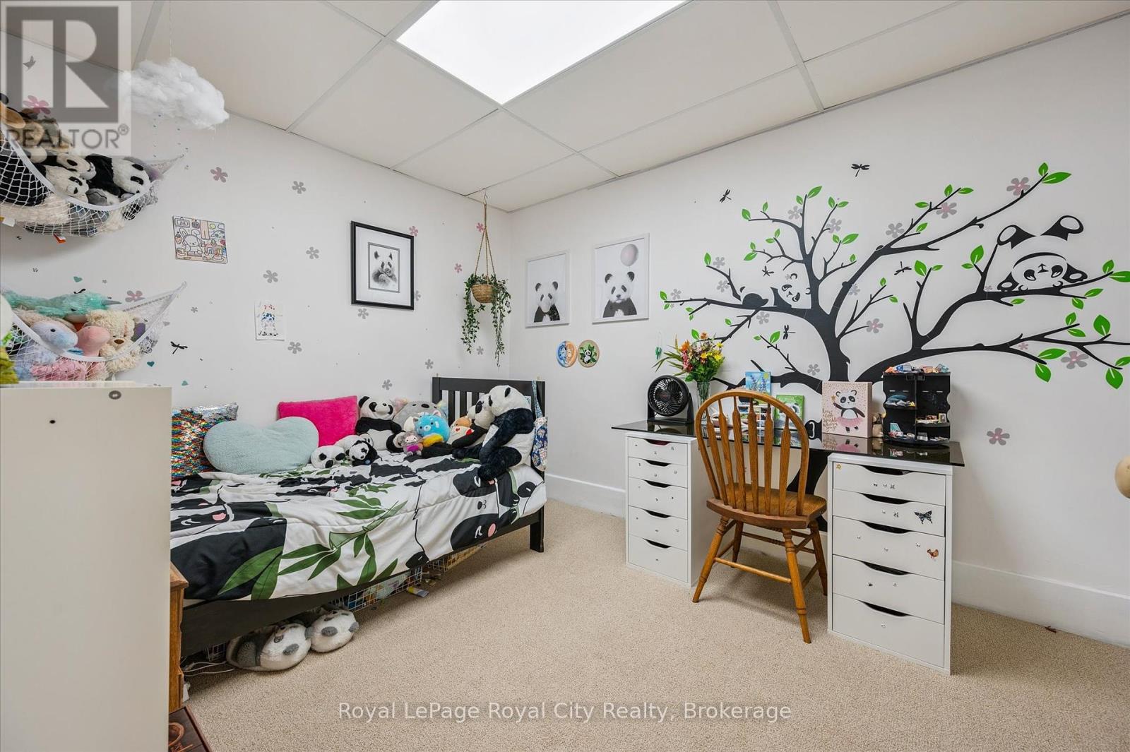 37 Brock Street, Kitchener, Ontario  N2M 1X2 - Photo 23 - X12454506