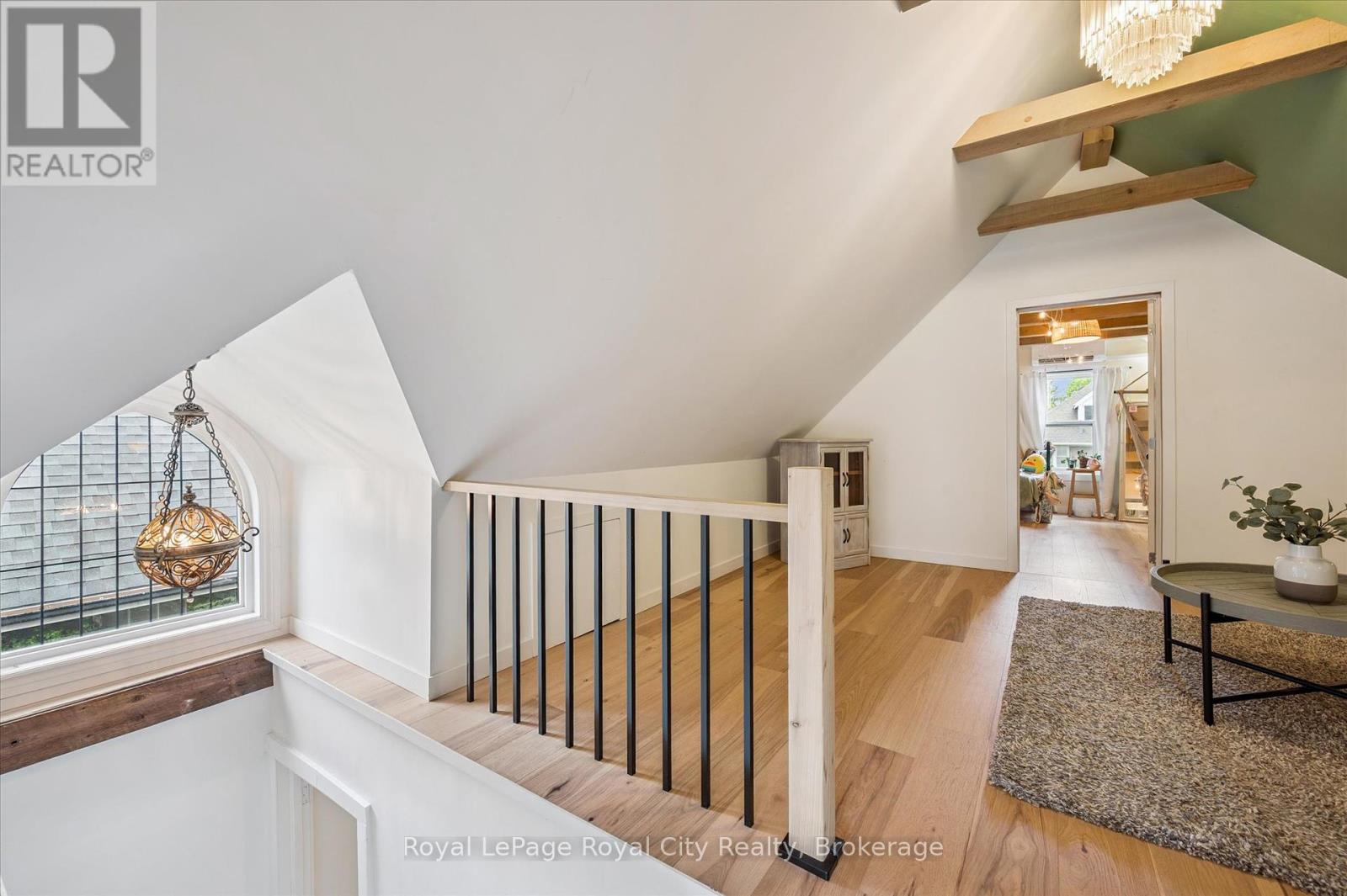 37 Brock Street, Kitchener, Ontario  N2M 1X2 - Photo 29 - X12454506