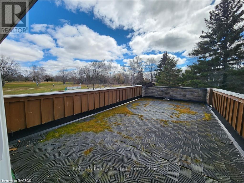 250 Tyendinaga Drive, Saugeen Shores, Ontario  N0H 2L0 - Photo 20 - X12454515