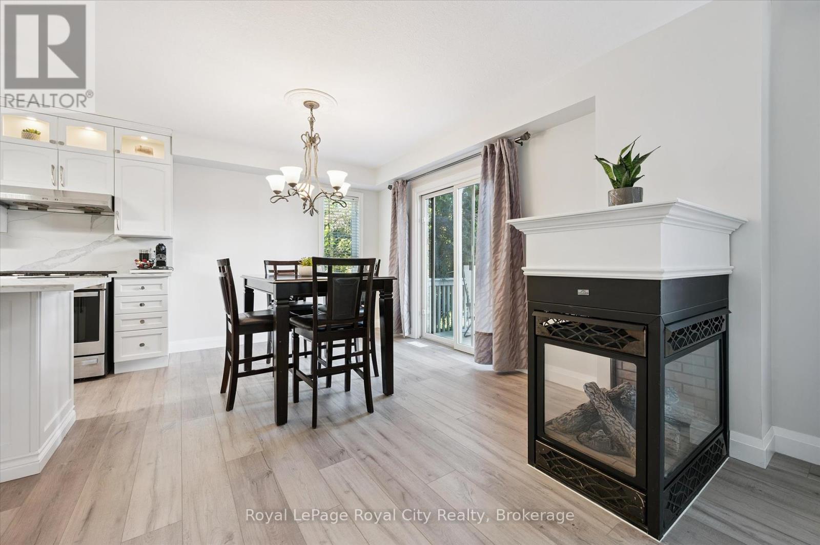 3 Pine Ridge Drive, Guelph, Ontario  N1L 1N6 - Photo 11 - X12454569