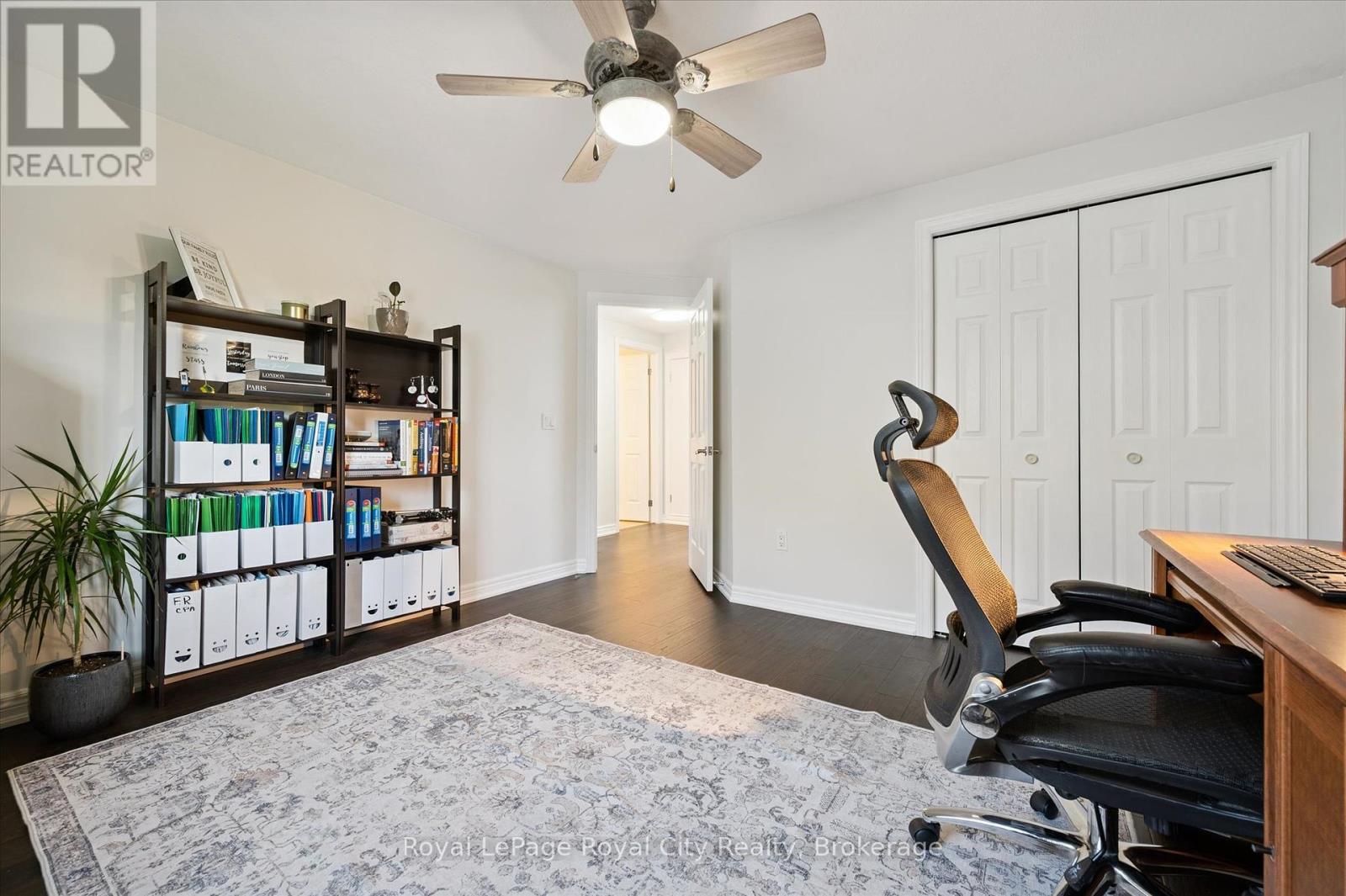 3 Pine Ridge Drive, Guelph, Ontario  N1L 1N6 - Photo 28 - X12454569