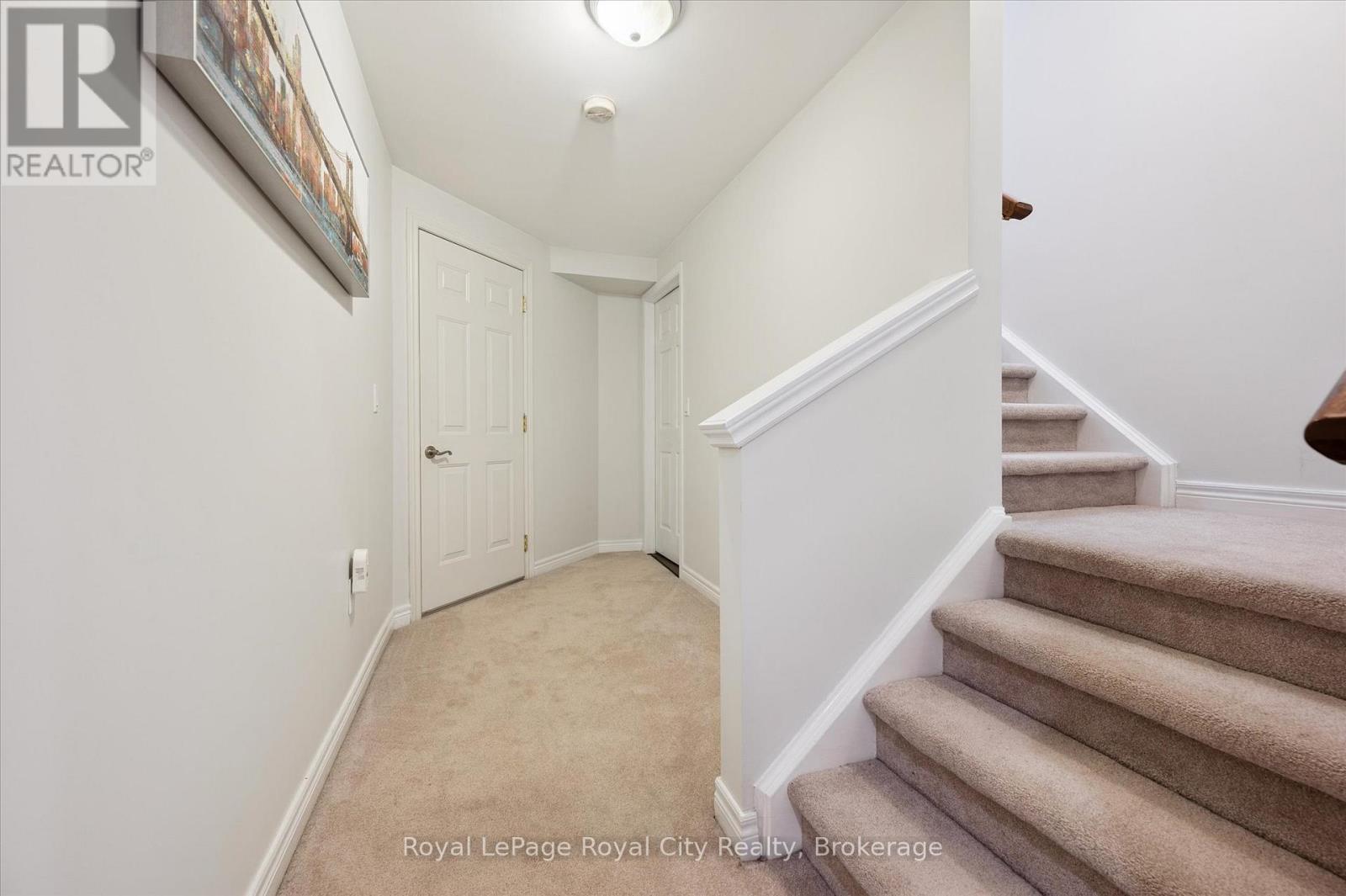 3 Pine Ridge Drive, Guelph, Ontario  N1L 1N6 - Photo 30 - X12454569