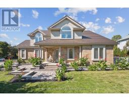 3 Pine Ridge Drive, Guelph (Pineridge/Westminster Woods), Ca