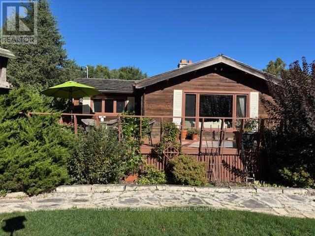 153 WENSLEY DRIVE, Blue Mountains, Ontario