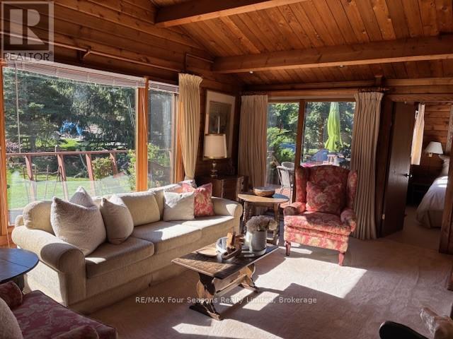 153 Wensley Drive, Blue Mountains, Ontario  N0H 1J0 - Photo 13 - X12454574