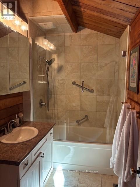 153 Wensley Drive, Blue Mountains, Ontario  N0H 1J0 - Photo 17 - X12454574