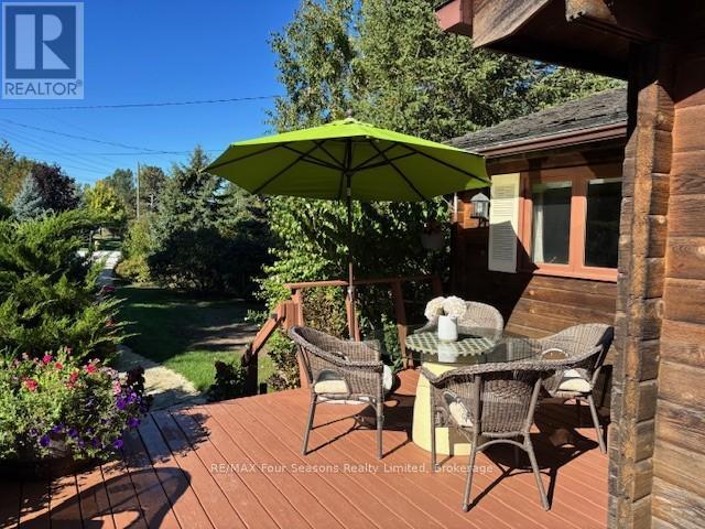 153 Wensley Drive, Blue Mountains, Ontario  N0H 1J0 - Photo 19 - X12454574