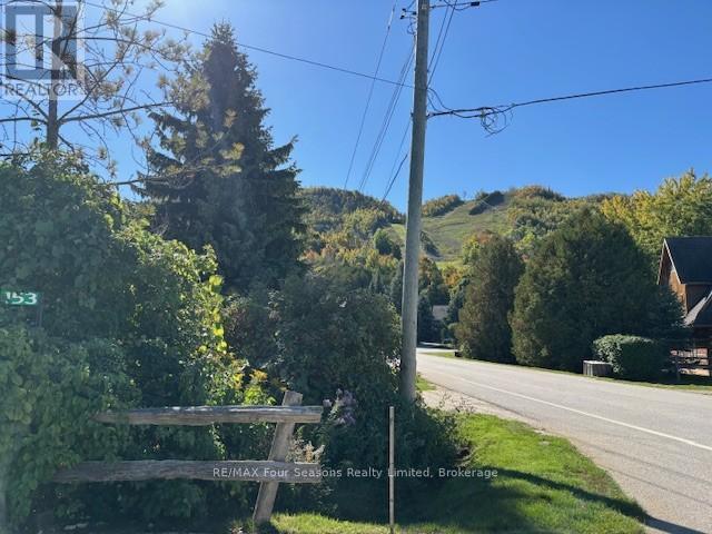 153 Wensley Drive, Blue Mountains, Ontario  N0H 1J0 - Photo 20 - X12454574