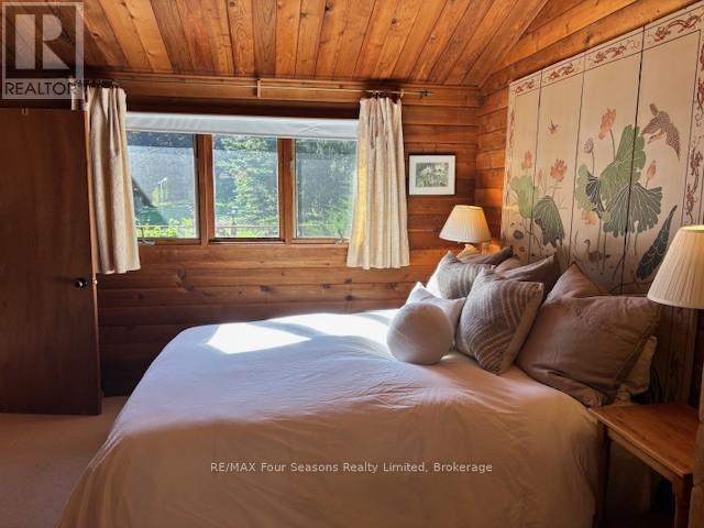 153 Wensley Drive, Blue Mountains, Ontario  N0H 1J0 - Photo 6 - X12454574