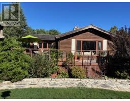 153 WENSLEY DRIVE, blue mountains, Ontario