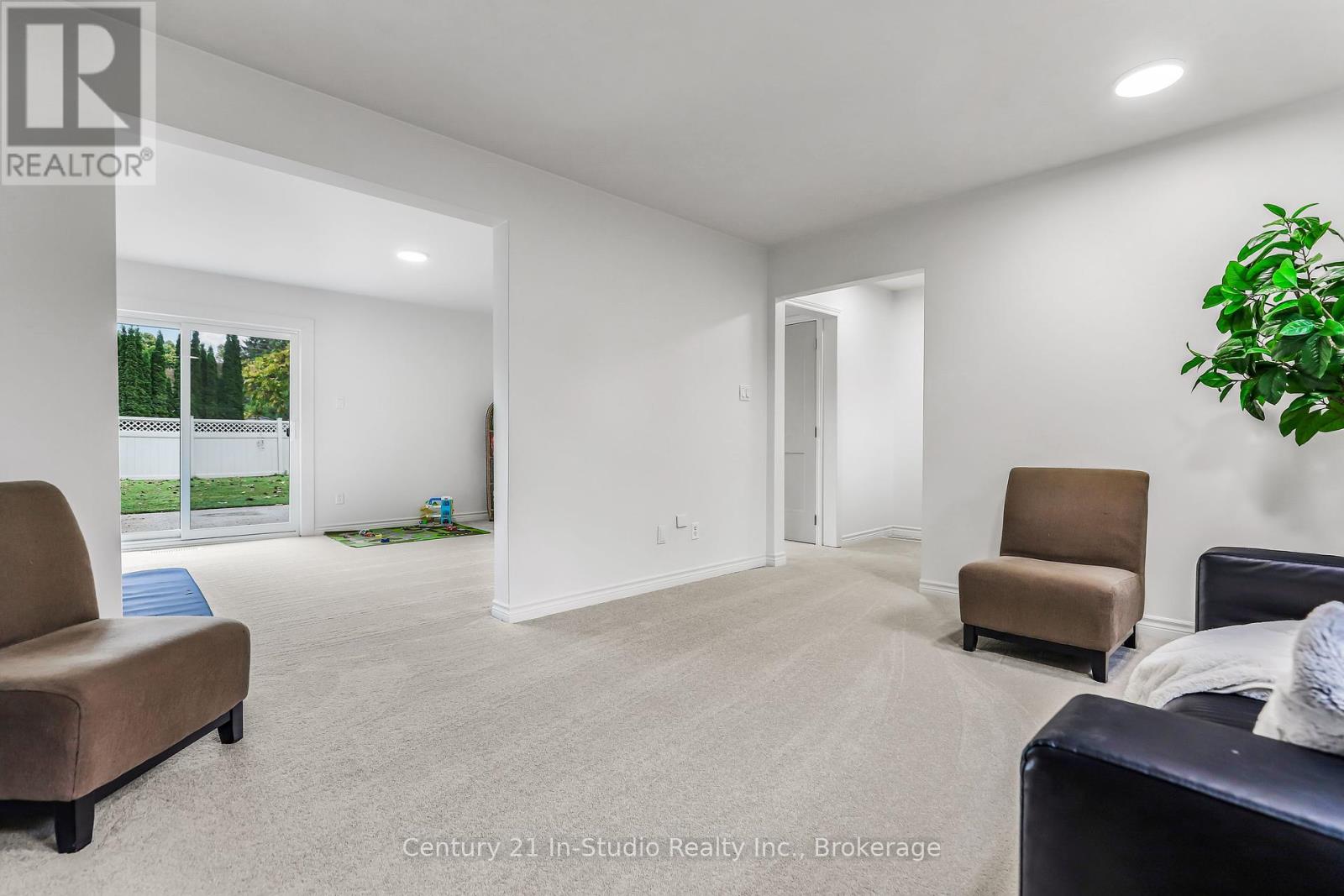 887 Nodwell Court, Saugeen Shores, Ontario  N0H 2C4 - Photo 42 - X12454585