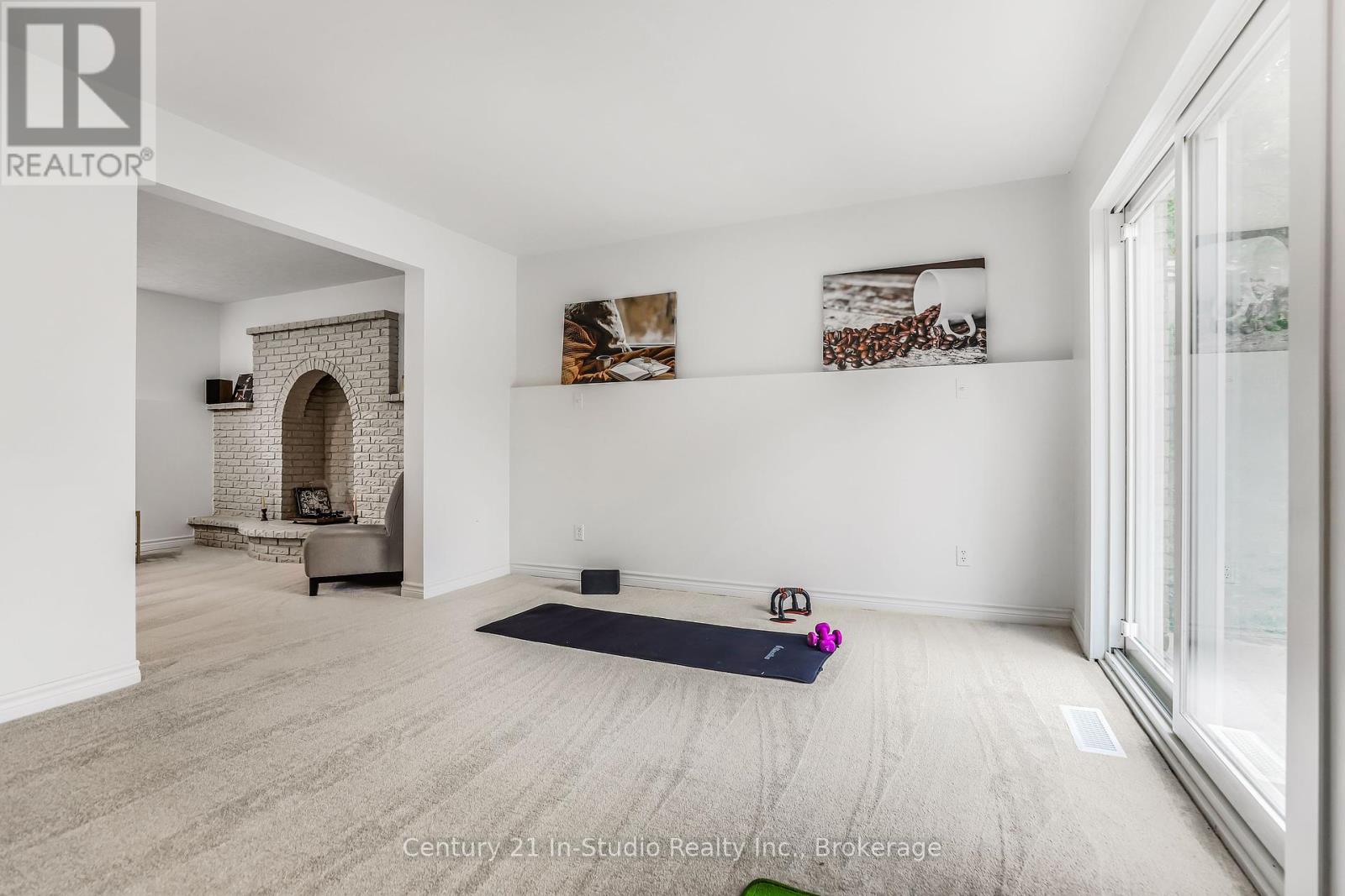 887 Nodwell Court, Saugeen Shores, Ontario  N0H 2C4 - Photo 47 - X12454585
