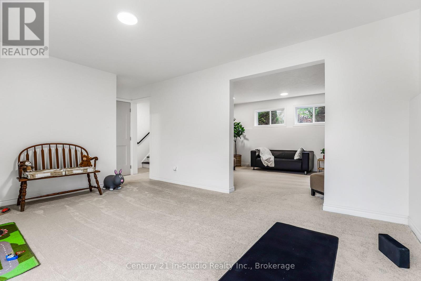 887 Nodwell Court, Saugeen Shores, Ontario  N0H 2C4 - Photo 48 - X12454585