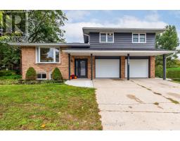 887 NODWELL COURT, saugeen shores, Ontario