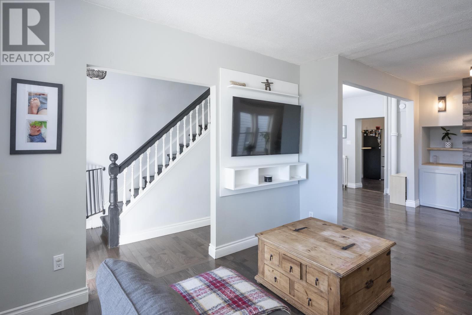 98 Jean St., Thunder Bay, Ontario  P7A 5E9 - Photo 14 - TB253188