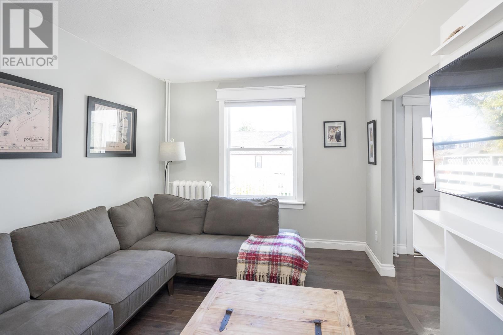 98 Jean St., Thunder Bay, Ontario  P7A 5E9 - Photo 15 - TB253188