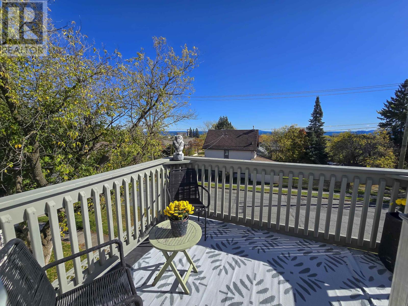 98 Jean St., Thunder Bay, Ontario  P7A 5E9 - Photo 35 - TB253188