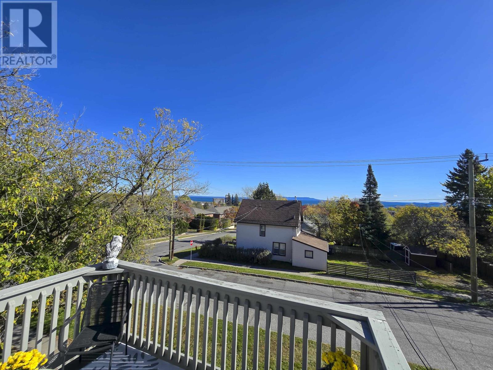 98 Jean St., Thunder Bay, Ontario  P7A 5E9 - Photo 33 - TB253188